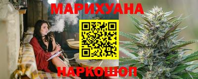 сатива Гусиноозёрск