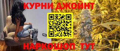 jwh Гусев