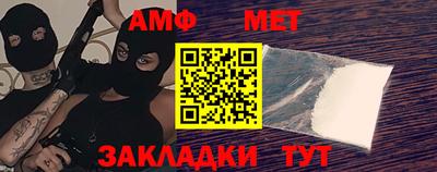 jwh Гусев